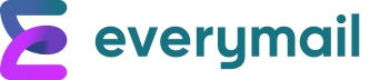 Everymail